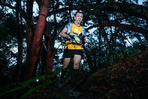 BIB: 
                            <button type="button" onclick="openModal(26342280)" class="btn btn-primary btn-sm float-right btn-popup" data-toggle="modal" data-target=".modal-high-quality">
                        <i class="fas fa-shopping-cart"></i> Add to Cart
                    </button>
                                            <button type="button" onclick="isThisMe(26342280, true)" class="btn btn-success btn-sm float-right btn-popup btn-isme hidden" data-toggle="tooltip" data-placement="bottom" title="นี่คือรูปของคุณใช่ไหม คลิกที่นี่เพื่อเอาเข้าอัลบั้ม">
                        <i class="fas fa-plus"></i> Add to album
                    </button>
                    <button type="button" onclick="isThisMe(26342280, false)" class="btn btn-warning btn-sm float-right btn-popup btn-isnotme hidden">
                        <i class="fas fa-ban"></i> Remove from album
                    </button>